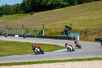 Brno;event-digital-images;motorbikes;no-limits;peter-wileman-photography;trackday;trackday-digital-images